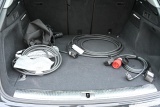  Audi  Q5  50 TFSI e quattro 2.0 TFSI 220KW AT7 E6d #43