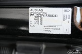  Audi  Q5  50 TFSI e quattro 2.0 TFSI 220KW AT7 E6d #45
