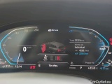  Bmw  X3 Baureihe  xDrive 30 e 2.0 215KW AT8 E6d #6