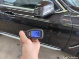  Bmw  X3 Baureihe  xDrive 30 e 2.0 215KW AT8 E6d #7