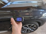  Bmw  X3 Baureihe  xDrive 30 e 2.0 215KW AT8 E6d #9