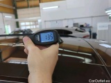  Bmw  X3 Baureihe  xDrive 30 e 2.0 215KW AT8 E6d #12