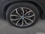  Bmw  X3 Baureihe  xDrive 30 e 2.0 215KW AT8 E6d #19