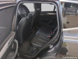  Bmw  X3 Baureihe  xDrive 30 e 2.0 215KW AT8 E6d #18