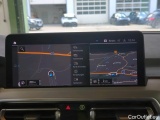  Bmw  X3 Baureihe  xDrive 30 e 2.0 215KW AT8 E6d #20