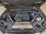  Bmw  X3 Baureihe  xDrive 30 e 2.0 215KW AT8 E6d #21