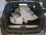  Bmw  X3 Baureihe  xDrive 30 e 2.0 215KW AT8 E6d #30