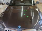  Bmw  X3 Baureihe  xDrive 30 e 2.0 215KW AT8 E6d #33