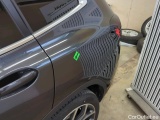  Bmw  X3 Baureihe  xDrive 30 e 2.0 215KW AT8 E6d #38