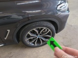  Bmw  X3 Baureihe  xDrive 30 e 2.0 215KW AT8 E6d #40