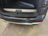  Bmw  X3 Baureihe  xDrive 30 e 2.0 215KW AT8 E6d #48