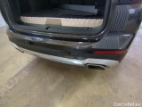  Bmw  X3 Baureihe  xDrive 30 e 2.0 215KW AT8 E6d #49