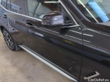  Bmw  X3 Baureihe  xDrive 30 e 2.0 215KW AT8 E6d #54