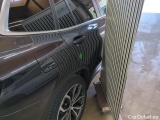  Bmw  X3 Baureihe  xDrive 30 e 2.0 215KW AT8 E6d #57