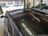  Bmw  X3 Baureihe  xDrive 30 e 2.0 215KW AT8 E6d #60