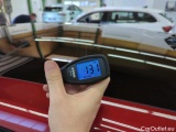  Ford  Focus  Lim. Active 1.5 EcoBoost 134KW AT8 E6dT #6