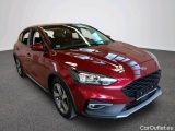  Ford  Focus  Lim. Active 1.5 EcoBoost 134KW AT8 E6dT #7