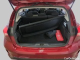  Ford  Focus  Lim. Active 1.5 EcoBoost 134KW AT8 E6dT #9