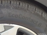  Ford  Focus  Lim. Active 1.5 EcoBoost 134KW AT8 E6dT #11