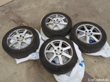  Ford  Focus  Lim. Active 1.5 EcoBoost 134KW AT8 E6dT #8