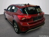  Ford  Focus  Lim. Active 1.5 EcoBoost 134KW AT8 E6dT #10
