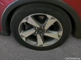  Ford  Focus  Lim. Active 1.5 EcoBoost 134KW AT8 E6dT #12