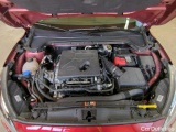  Ford  Focus  Lim. Active 1.5 EcoBoost 134KW AT8 E6dT #13