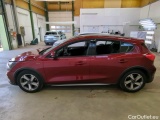  Ford  Focus  Lim. Active 1.5 EcoBoost 134KW AT8 E6dT #14