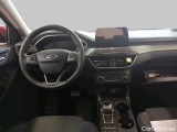  Ford  Focus  Lim. Active 1.5 EcoBoost 134KW AT8 E6dT #15