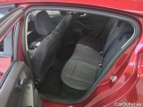  Ford  Focus  Lim. Active 1.5 EcoBoost 134KW AT8 E6dT #16