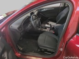  Ford  Focus  Lim. Active 1.5 EcoBoost 134KW AT8 E6dT #18