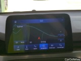  Ford  Focus  Lim. Active 1.5 EcoBoost 134KW AT8 E6dT #20