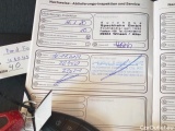 Ford  Focus  Lim. Active 1.5 EcoBoost 134KW AT8 E6dT #19