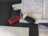  Ford  Focus  Lim. Active 1.5 EcoBoost 134KW AT8 E6dT #21