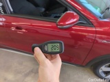  Ford  Focus  Lim. Active 1.5 EcoBoost 134KW AT8 E6dT #23