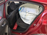  Ford  Focus  Lim. Active 1.5 EcoBoost 134KW AT8 E6dT #25