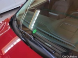  Ford  Focus  Lim. Active 1.5 EcoBoost 134KW AT8 E6dT #27