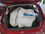  Ford  Focus  Lim. Active 1.5 EcoBoost 134KW AT8 E6dT #24