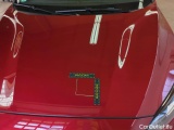  Ford  Focus  Lim. Active 1.5 EcoBoost 134KW AT8 E6dT #29