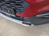  Ford  Focus  Lim. Active 1.5 EcoBoost 134KW AT8 E6dT #31