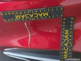  Ford  Focus  Lim. Active 1.5 EcoBoost 134KW AT8 E6dT #32