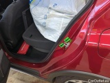  Ford  Focus  Lim. Active 1.5 EcoBoost 134KW AT8 E6dT #35