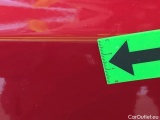  Ford  Focus  Lim. Active 1.5 EcoBoost 134KW AT8 E6dT #38