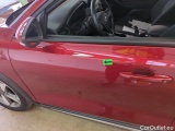  Ford  Focus  Lim. Active 1.5 EcoBoost 134KW AT8 E6dT #39