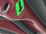  Ford  Focus  Lim. Active 1.5 EcoBoost 134KW AT8 E6dT #42