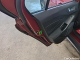  Ford  Focus  Lim. Active 1.5 EcoBoost 134KW AT8 E6dT #43
