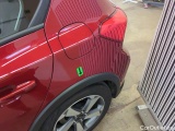  Ford  Focus  Lim. Active 1.5 EcoBoost 134KW AT8 E6dT #41
