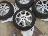  Ford  Focus  Lim. Active 1.5 EcoBoost 134KW AT8 E6dT #45