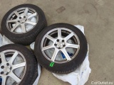  Ford  Focus  Lim. Active 1.5 EcoBoost 134KW AT8 E6dT #47