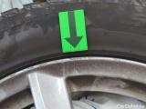  Ford  Focus  Lim. Active 1.5 EcoBoost 134KW AT8 E6dT #48
